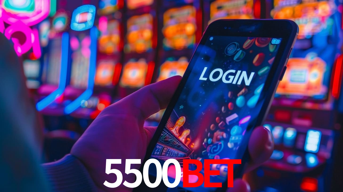 Basketball Betting 5500bet
