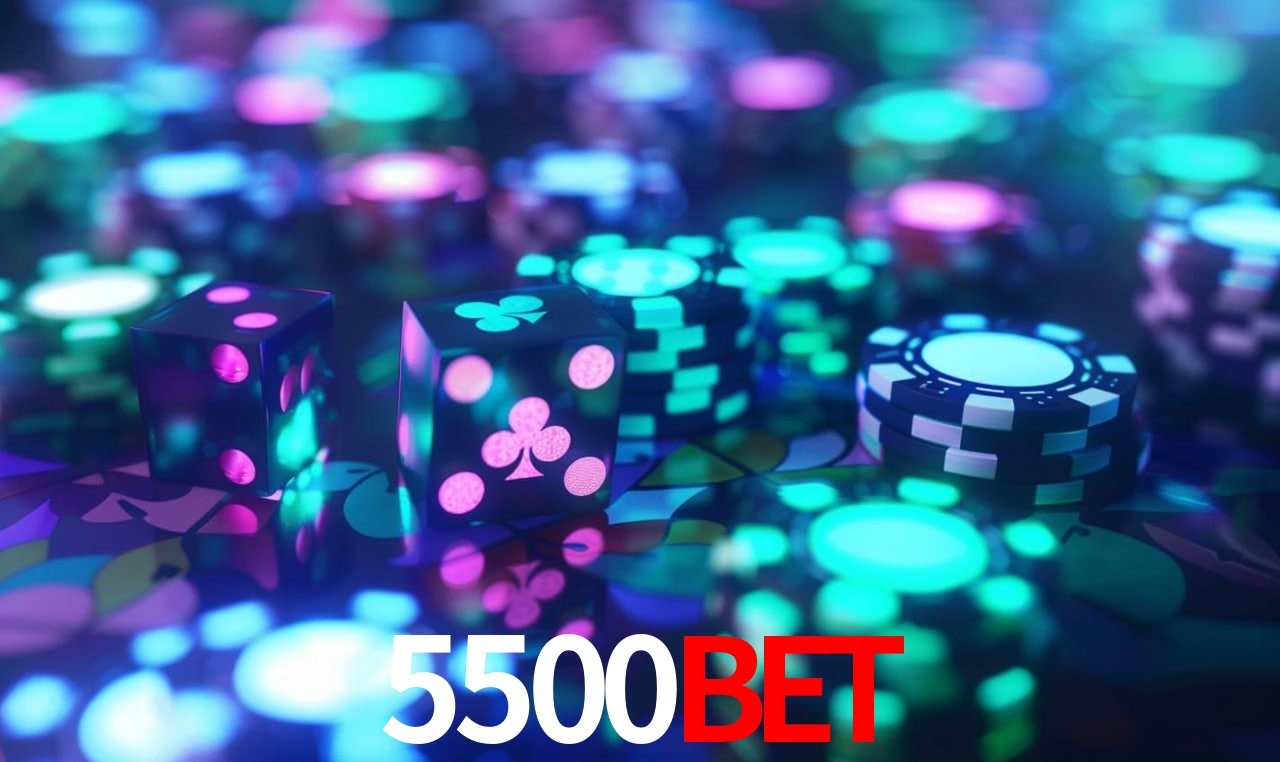 Sports Statistics 5500bet